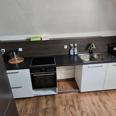 Zum Deutschen Eck 3*