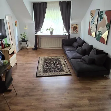 Zum Deutschen Eck Hotel 3*