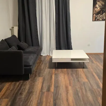 Zum Deutschen Eck 벨베르트