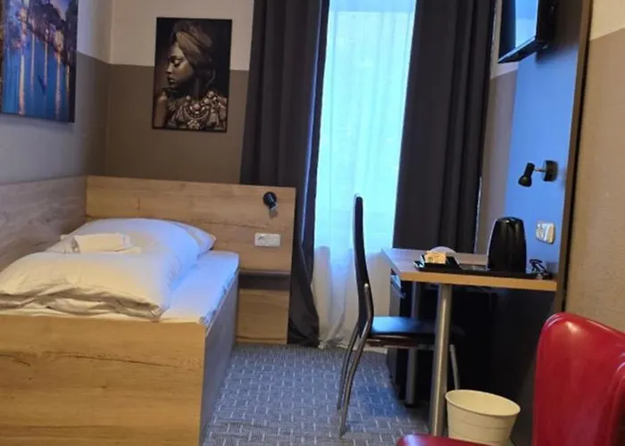 Zum Deutschen Eck فلبرت