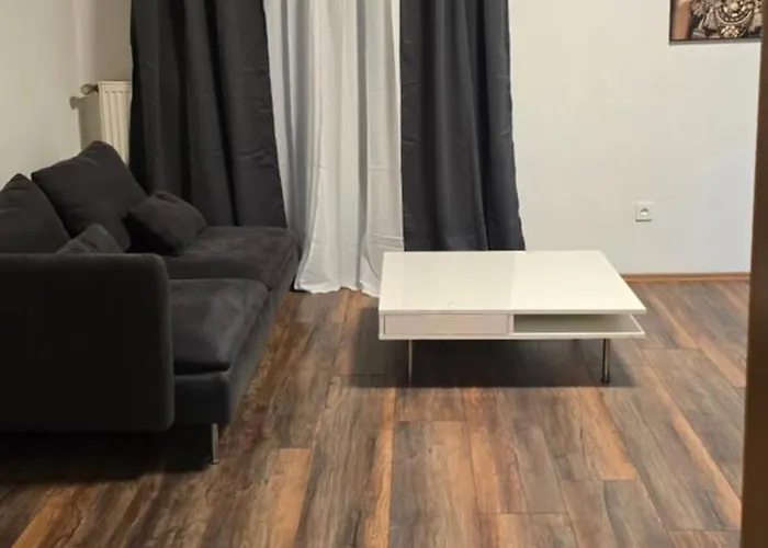 Zum Deutschen Eck فلبرت